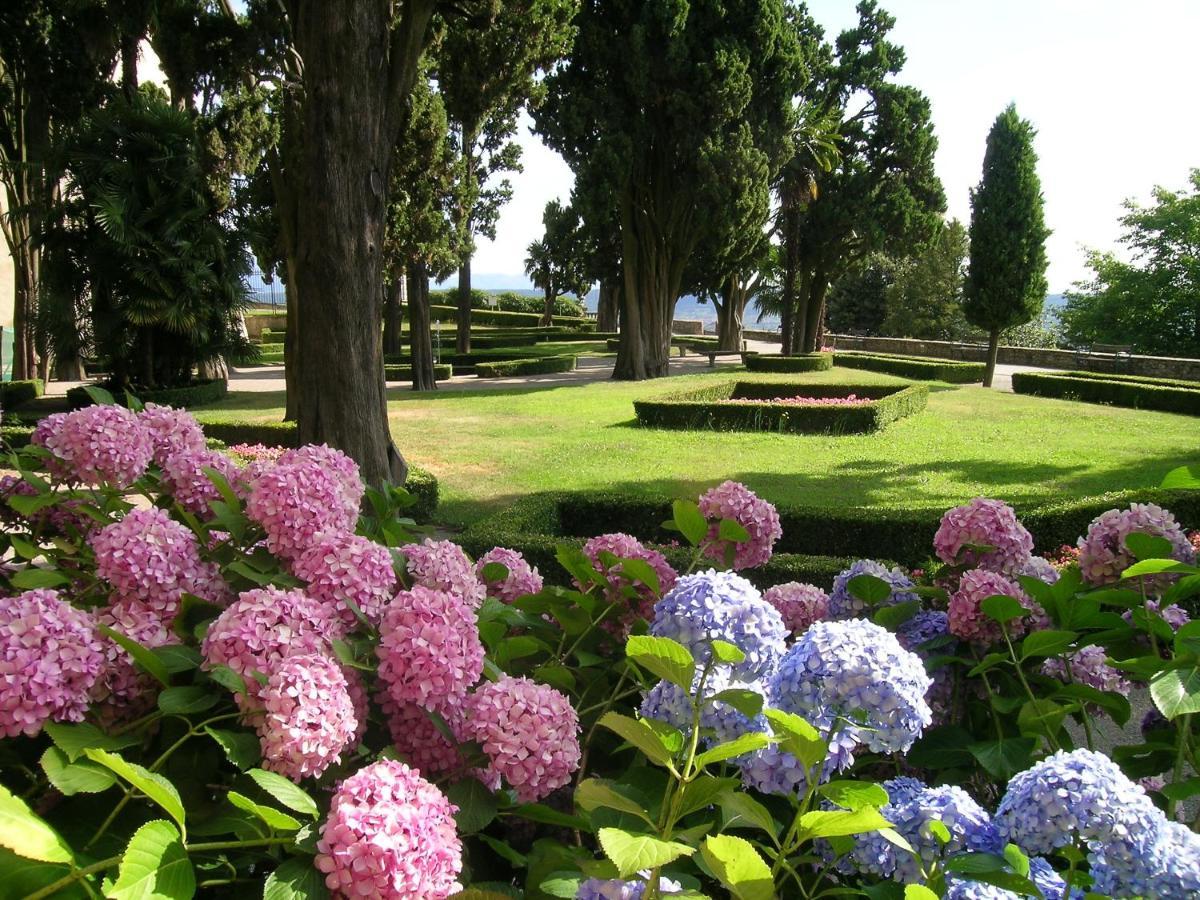 Borgofranco d'Ivrea Lontani Da Casa B&B 외부 사진