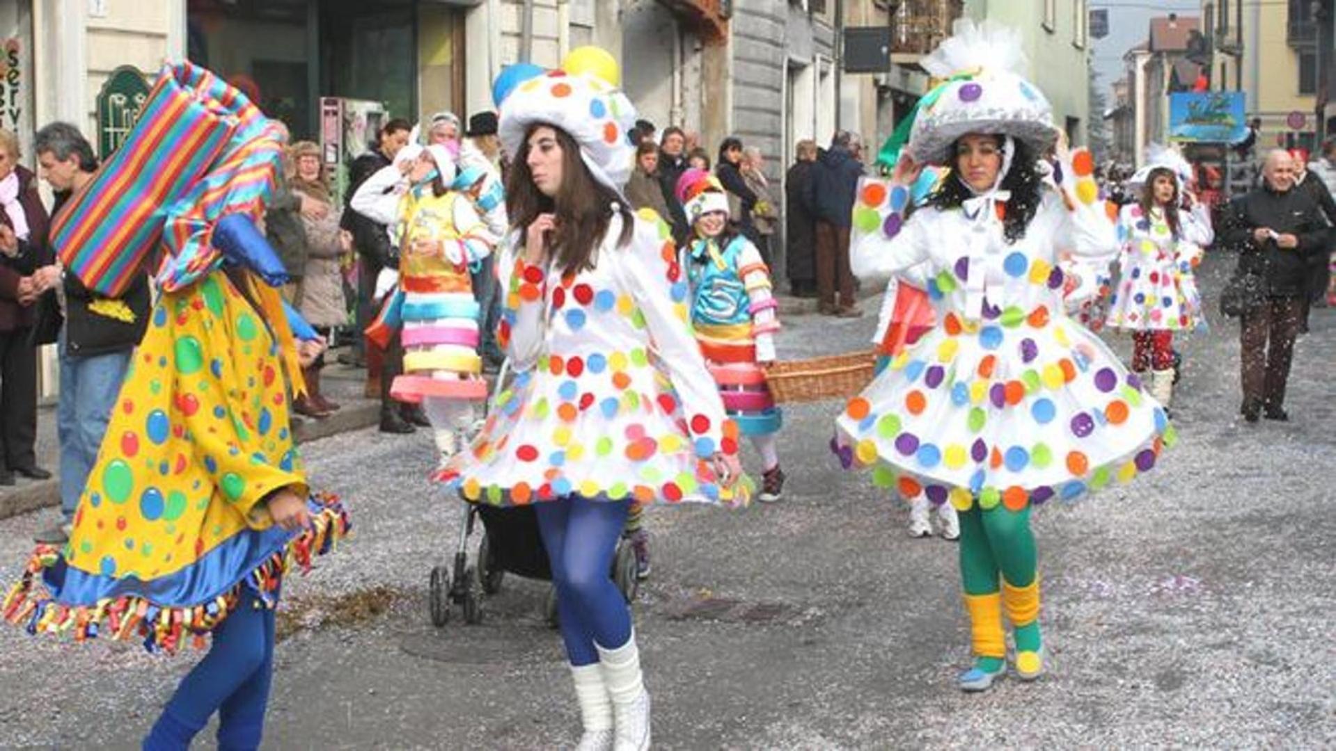 Borgofranco d'Ivrea Lontani Da Casa B&B 외부 사진